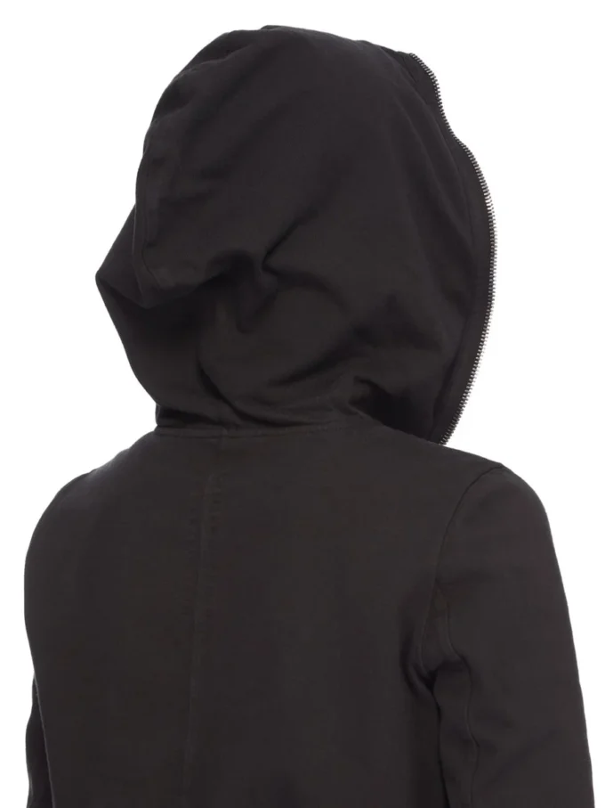 DRKSHDW – TOPS DS02E7246RIG-09