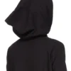 DRKSHDW – TOPS DS02E7247RIG-09