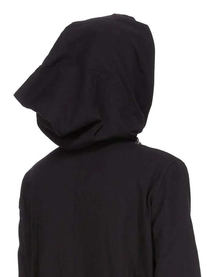 DRKSHDW – TOPS DS02E7247RIG-09