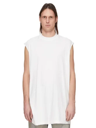 DRKSHDW – TOPS DU02E7158RN-11