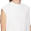 DRKSHDW – TOPS DU02E7158RN-11