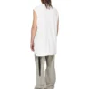 DRKSHDW – TOPS DU02E7158RN-11