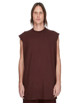 DRKSHDW – TOPS DU02E7158RN-43