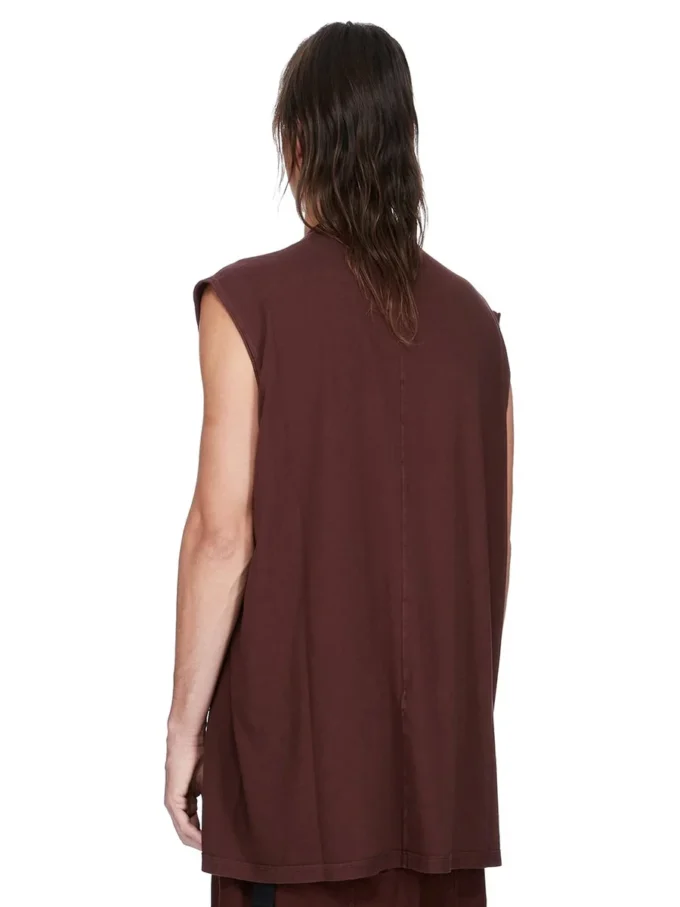 DRKSHDW – TOPS DU02E7158RN-43