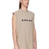 DRKSHDW – TOPS DU02E7158RNEP2-8809