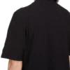DRKSHDW – TOPS DU02E7252JDBP-09