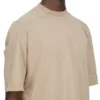 DRKSHDW – TOPS DU02E7252RNP-88