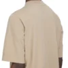 DRKSHDW – TOPS DU02E7252RNP-88