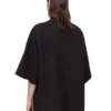 DRKSHDW – TOPS DU02E7259FEP3-0908