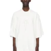 DRKSHDW – TOPS DU02E7259FEP3-1108