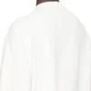 DRKSHDW – TOPS DU02E7259FEP3-1108