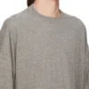 DRKSHDW – TOPS DU02E7259JGM-178