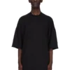 DRKSHDW – TOPS DU02E7259RIG-09