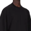 DRKSHDW – TOPS DU02E7259RIG-09