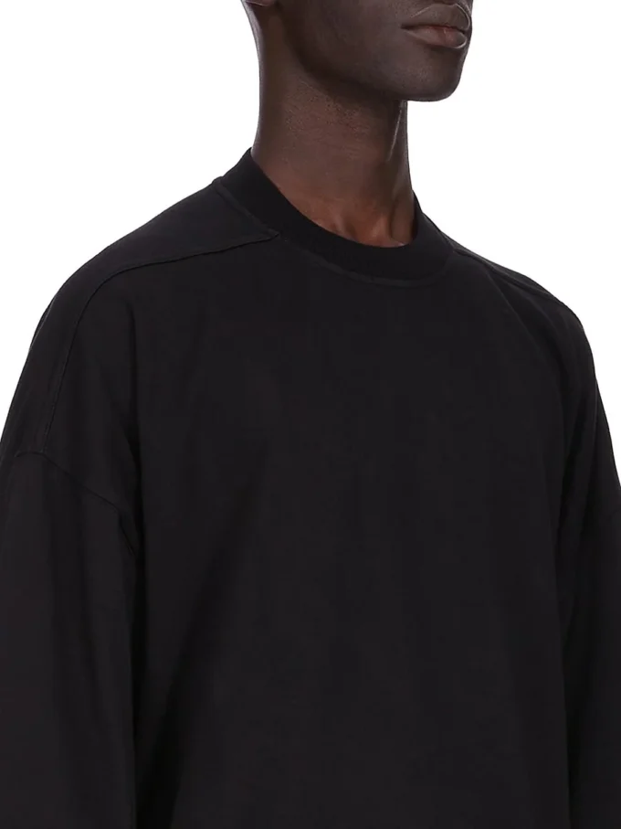 DRKSHDW – TOPS DU02E7259RIG-09