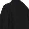DRKSHDW – TOPS DU02E7259RIG-09