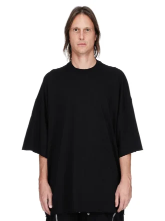 DRKSHDW – TOPS DU02E7259RN-09