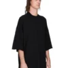DRKSHDW – TOPS DU02E7259RN-09