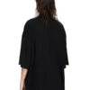 DRKSHDW – TOPS DU02E7259RN-09