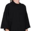 DRKSHDW – TOPS DU02E7259RN-09