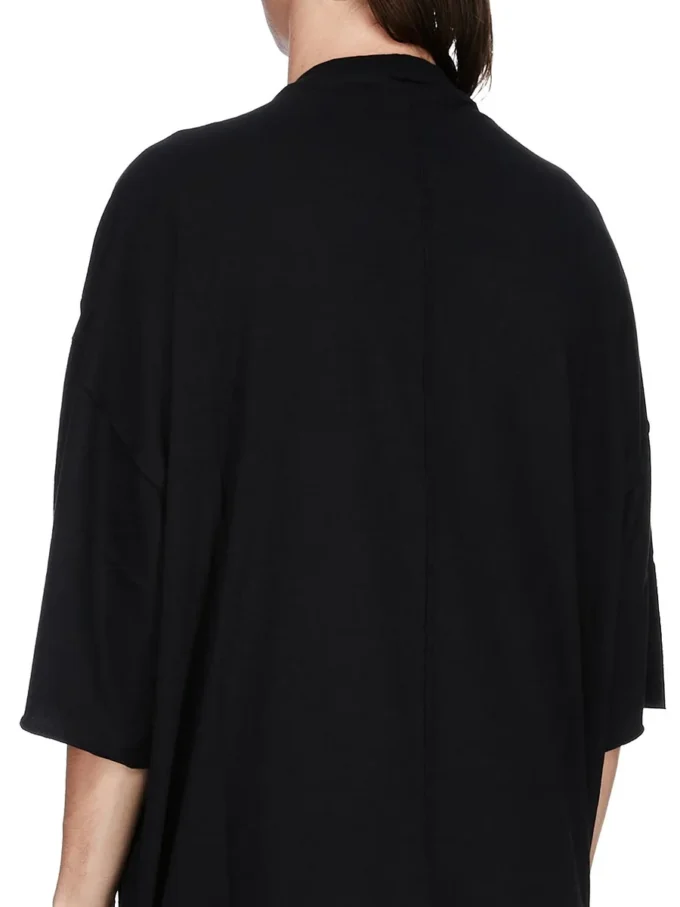 DRKSHDW – TOPS DU02E7259RN-09