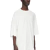 DRKSHDW – TOPS DU02E7259RN-11