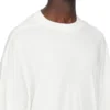 DRKSHDW – TOPS DU02E7259RN-11