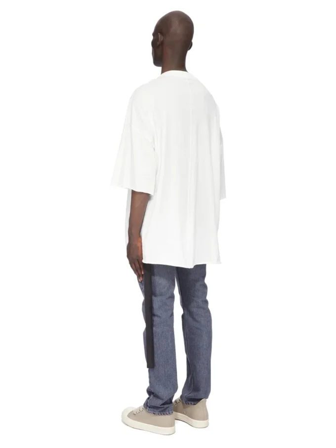 DRKSHDW – TOPS DU02E7259RN-11