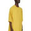 DRKSHDW – TOPS DU02E7259RN-12