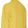 DRKSHDW – TOPS DU02E7259RN-12