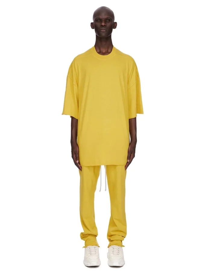 DRKSHDW – TOPS DU02E7259RN-12