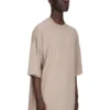 DRKSHDW – TOPS DU02E7259RN-88