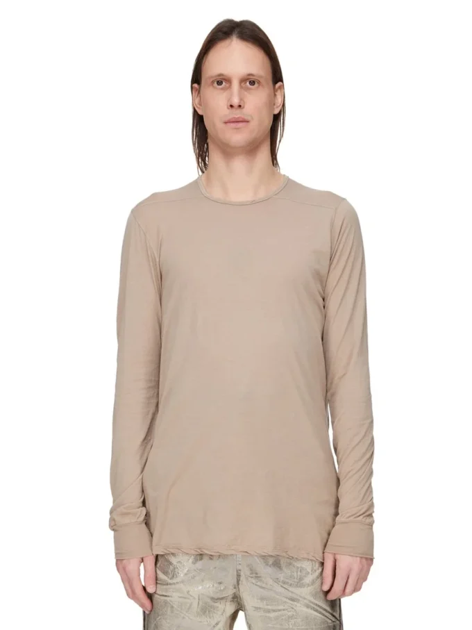 DRKSHDW – TOPS DU02E7260BH-88