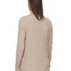DRKSHDW – TOPS DU02E7260BH-88