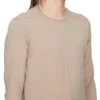 DRKSHDW – TOPS DU02E7260BH-88