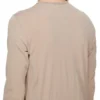 DRKSHDW – TOPS DU02E7260BH-88