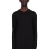 DRKSHDW – TOPS DU02E7260RN-09