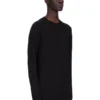 DRKSHDW – TOPS DU02E7260RN-09