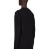 DRKSHDW – TOPS DU02E7260RN-09