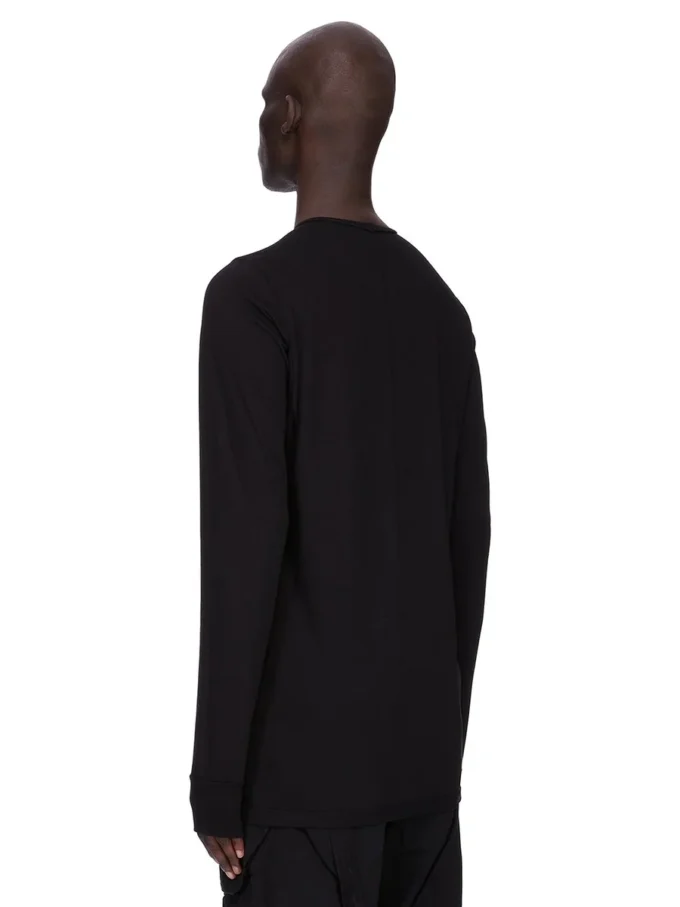 DRKSHDW – TOPS DU02E7260RN-09
