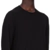 DRKSHDW – TOPS DU02E7260RN-09