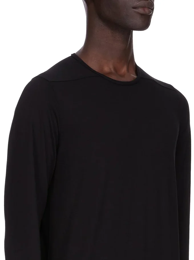 DRKSHDW – TOPS DU02E7260RN-09