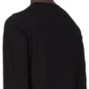 DRKSHDW – TOPS DU02E7260RN-09
