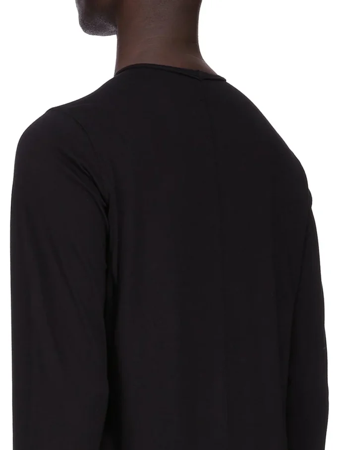 DRKSHDW – TOPS DU02E7260RN-09