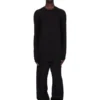 DRKSHDW – TOPS DU02E7260RN-09