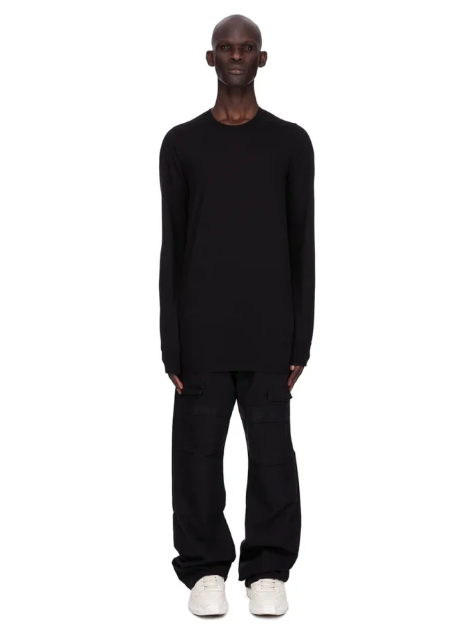 DRKSHDW – TOPS DU02E7260RN-09
