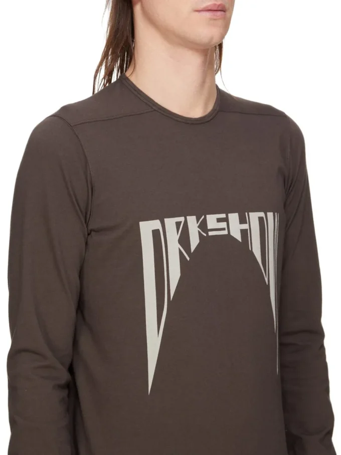 DRKSHDW – TOPS DU02E7260RNEP4-7808