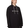 DRKSHDW – TOPS DU02E7262FEP2P-0908