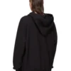 DRKSHDW – TOPS DU02E7262FEP2P-0908