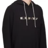 DRKSHDW – TOPS DU02E7262FEP2P-0908